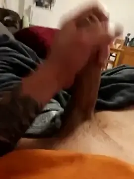 Stripchat Adult Webcam of Tommi3720