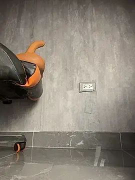 Stripchat Adult Webcam of Valentinne_z