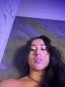 Stripchat Best live sex cam show of Valentinne_z