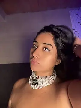 Stripchat Sex Chat of Valentinne_z