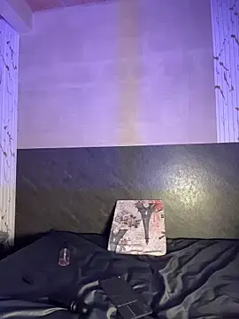 Stripchat Private Sex Chat of Valentinne_z