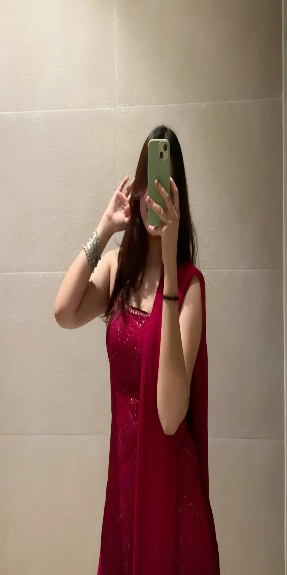thyAnvi