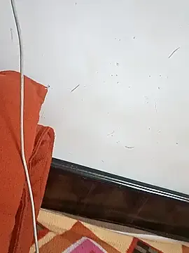 Stripchat Sex Chat of angel_ridhi