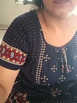 Stripchat Free Porn Cam of angel_ridhi
