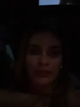 Stripchat Private Sex Chat of cuteluci_