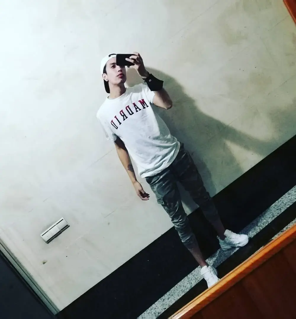 findomhot
