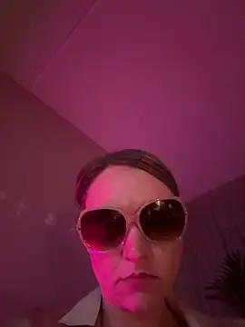 Stripchat Adult Video Chat of hottogetherNL