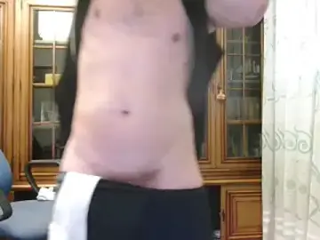 Stripchat Live Sex of italian_max_sex