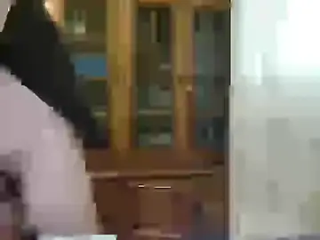 Stripchat Free Porn Cam of italian_max_sex