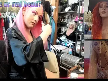 Stripchat Free Porn Cam of jessy0504