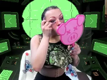 Stripchat Live Sex Cam of jessy0504