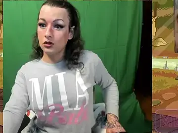 Stripchat Best live sex cam show of jessy0504