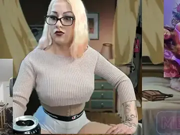 Stripchat Best Webcam of jessy0504