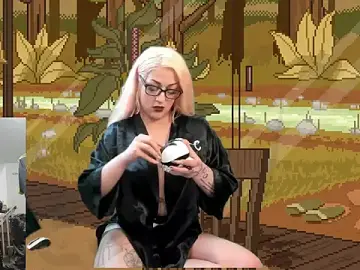 Stripchat Adult Webcam of jessy0504