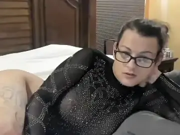 Stripchat Adult Webcam of jessy0504