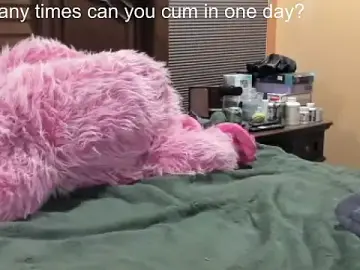 Stripchat Adult Webcams of jessy0504