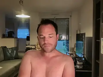 Stripchat Live Sex of jujusparrow31