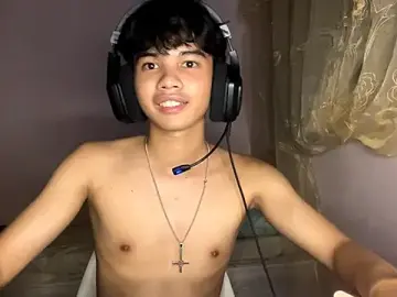 Stripchat Live Sex Cam of liam_alttwink