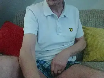 Stripchat Adult Webcam of mr_english50