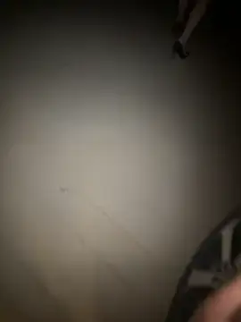 Stripchat Best Webcam of qsjt001