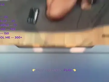 Stripchat Adult Webcams of rigoavela