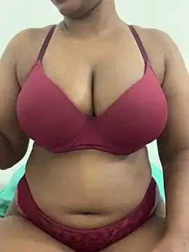 Stripchat Sex Cam of sweety_yehara