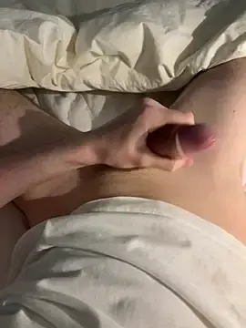 Stripchat Live Sex Cam of xleeoxx