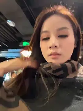 Stripchat Free Live Porn of AAi-0329