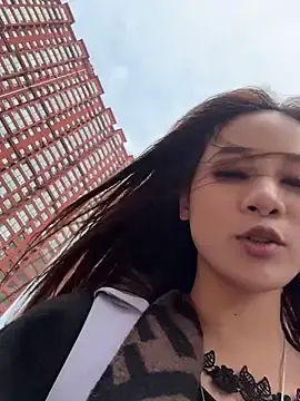 Stripchat Sex Cam of AAi-0329