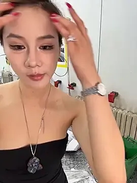 Stripchat Best live sex cam show of AAi-0329