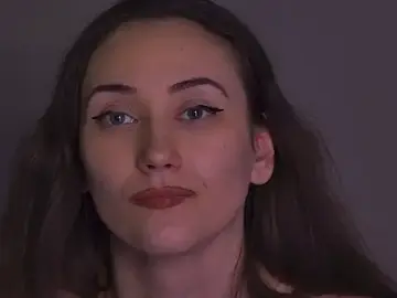 Stripchat Free Live Porn of AliceMunro