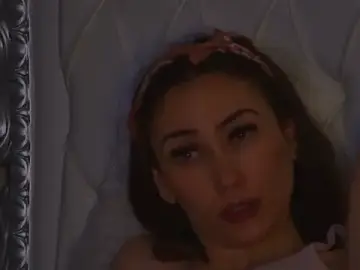 Stripchat Live Sex of AliceMunro