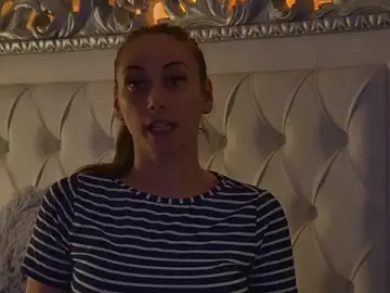 Stripchat Adult Webcam of AliceMunro