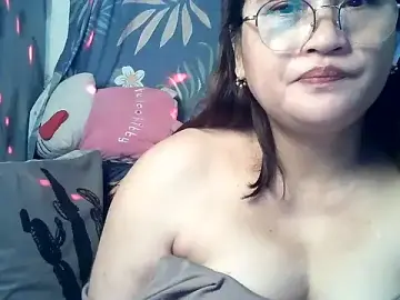 Stripchat Watch Live Sex Cams of Amazing_Angel22