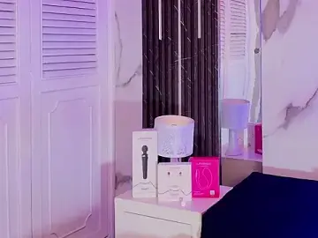 Stripchat Private Sex Chat of BellaHarpeer