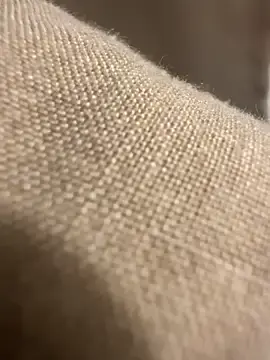 Stripchat Best live sex cam show of CheapFan55