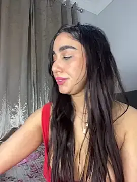 Stripchat Watch Live Sex Cams of Daloaa_Mery