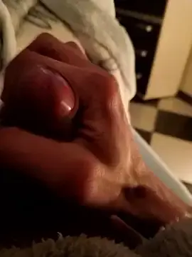 Stripchat Sex Cam of Franmrd95