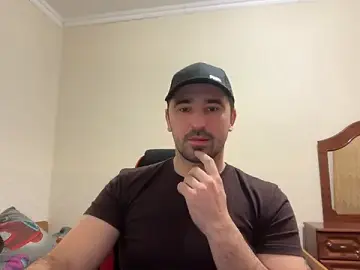 Stripchat Best Webcam of Hard_to_Obey