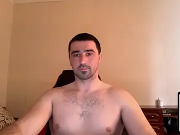 Stripchat Free Porn Cam of Hard_to_Obey