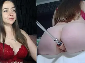 Stripchat Free Porn Cam of HelenLe_sweet