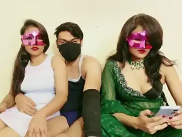 Stripchat Best live sex cam show of Indian_wife_mona_