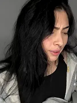 Stripchat Live Sex of Julietta_p