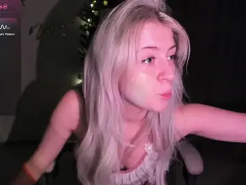 Stripchat Nude Webcam of Lana_Younes