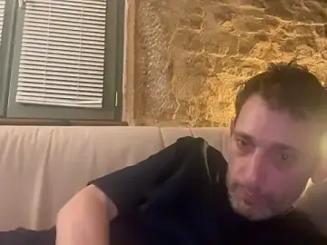 Stripchat Watch Live Sex Cams of Matthieu-le-vicieux