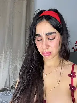 Stripchat Sex Chat of Merry_XXX