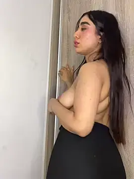 Stripchat Adult Webcam of Merry_XXX