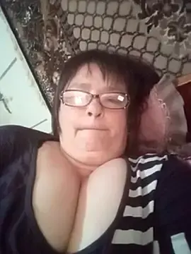 Stripchat Watch Live Sex Cams of MilaCold5443