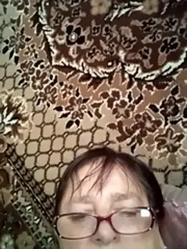 Stripchat Adult Webcam of MilaCold5443