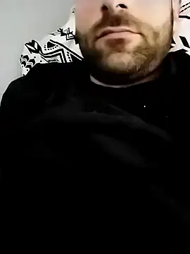 Stripchat Live Sex Cam of Pappixhulo23